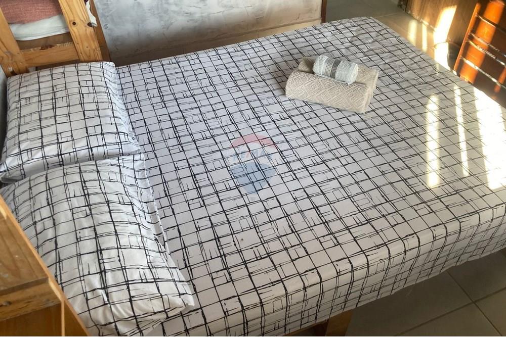 Residential - 펜트하우스 - Natal , Rio Grande do Norte - BR - IMG-20251017-WA0010.jpg - 720891149-294