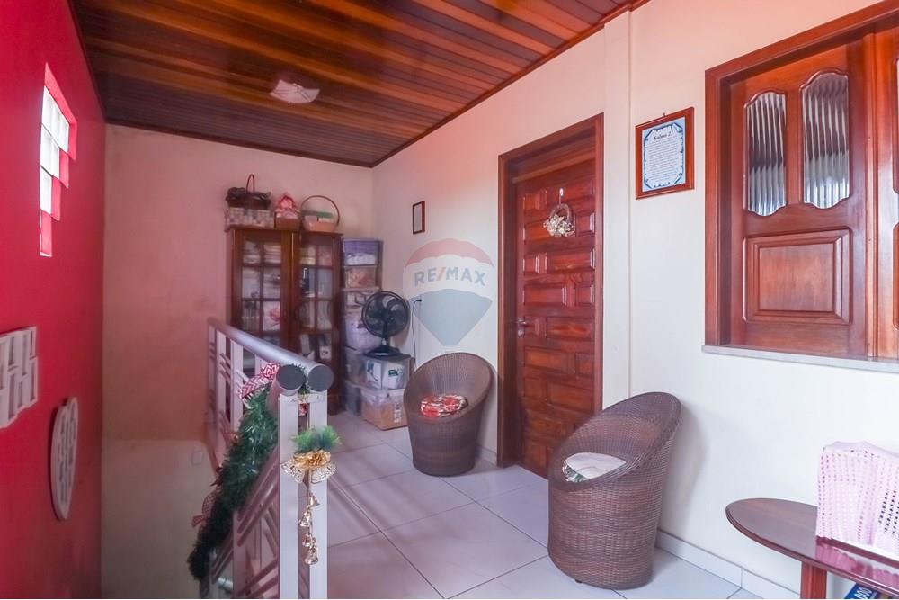 Casa - Venda - Belém , Pará - IMG_3475.jpg - 720921081-19