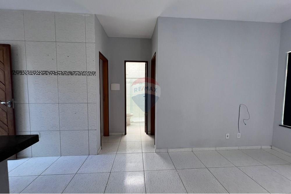 Casa - Venda - Campina Grande , Paraíba - WhatsApp Image 2025-05-10 at 12.42.44 (3).jpeg - 720291084-1