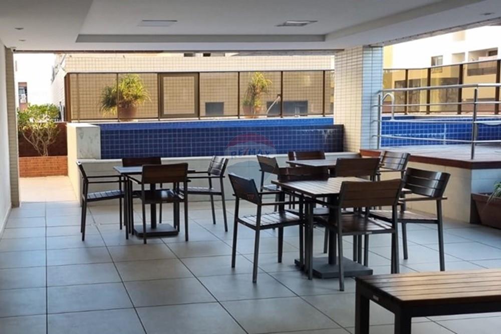 Apartamento - Alugar - João Pessoa , Paraíba - IMG-20260316-WA0126.jpg - 722011102-4