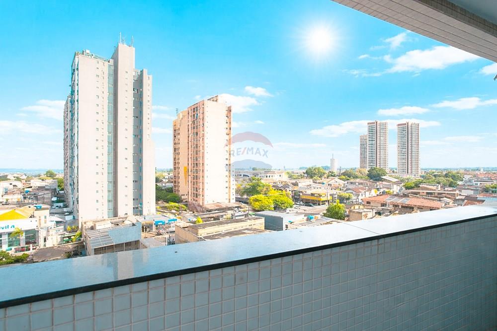 Apartamento - Alugar - Belém , Pará - 701D02D7-FC85-4076-A5F0-918AD2DB29E1.JPG - 720921029-111