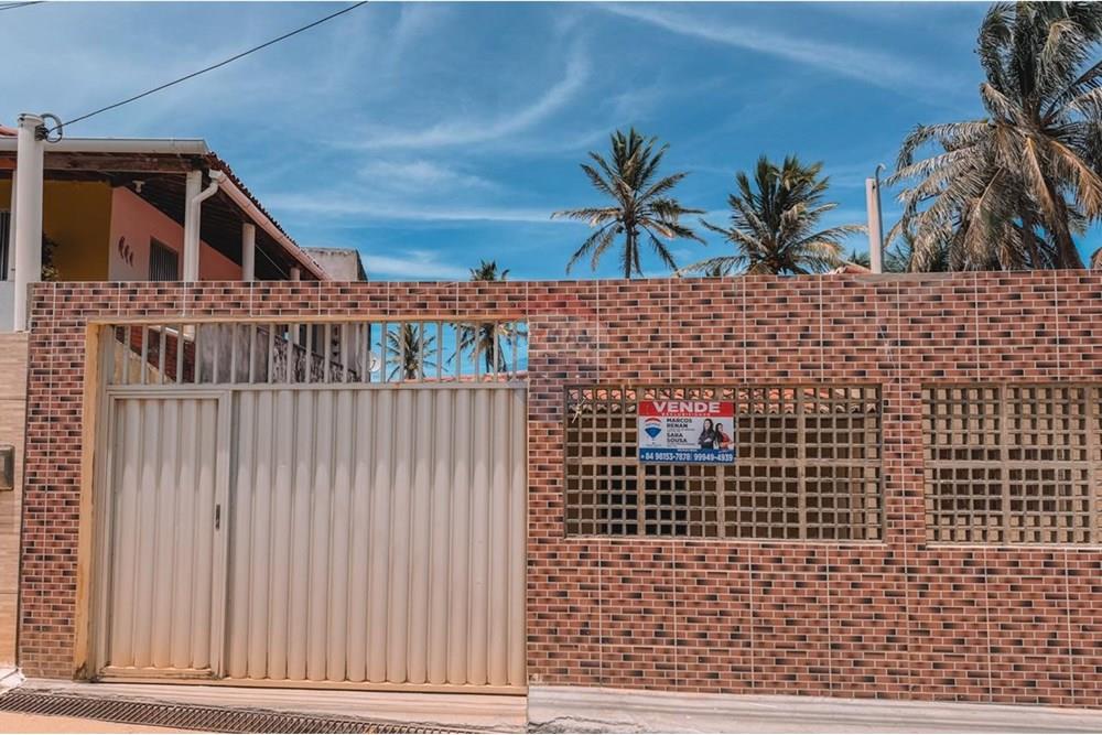 Casa - Venda - Extremoz , Rio Grande do Norte - WhatsApp Image 2025-04-09 at 12.42.58 (1).jpeg - 720891130-373