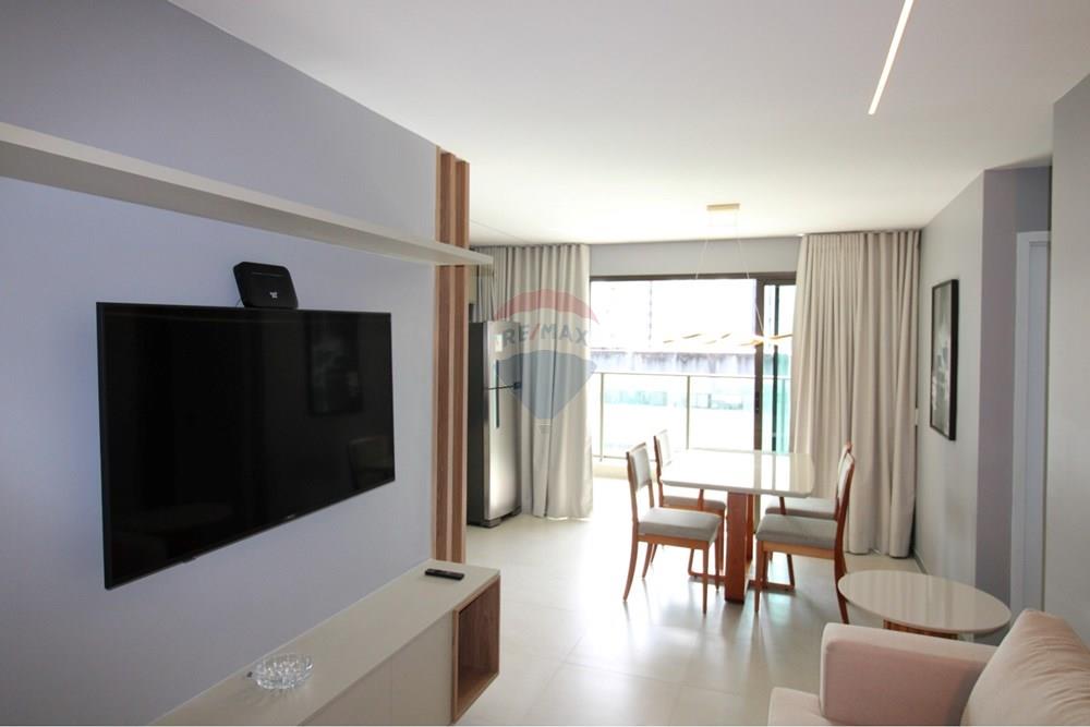 Apartamento - Alugar - Fortaleza , Ceará - Foto de Raquel Villar Corretora(42).jpg - 722031107-41