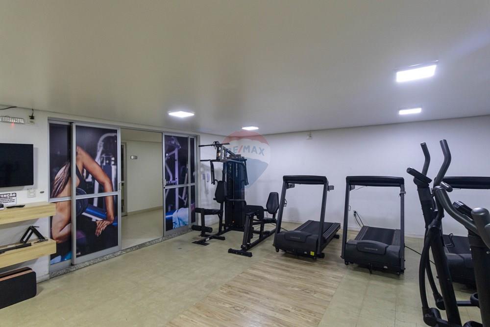 Apartamento - Venda - Manaus , Amazonas - apartamentosplendore3quartos (23 de 33).jpg - 720791099-32