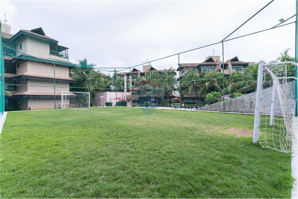 Apartamento - Venda - Aquiraz , Ceará - 39 - 720321029-388