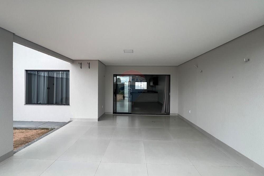 Casa - Alugar - Redenção , Pará - IMG_2019.jpeg - 722331001-95