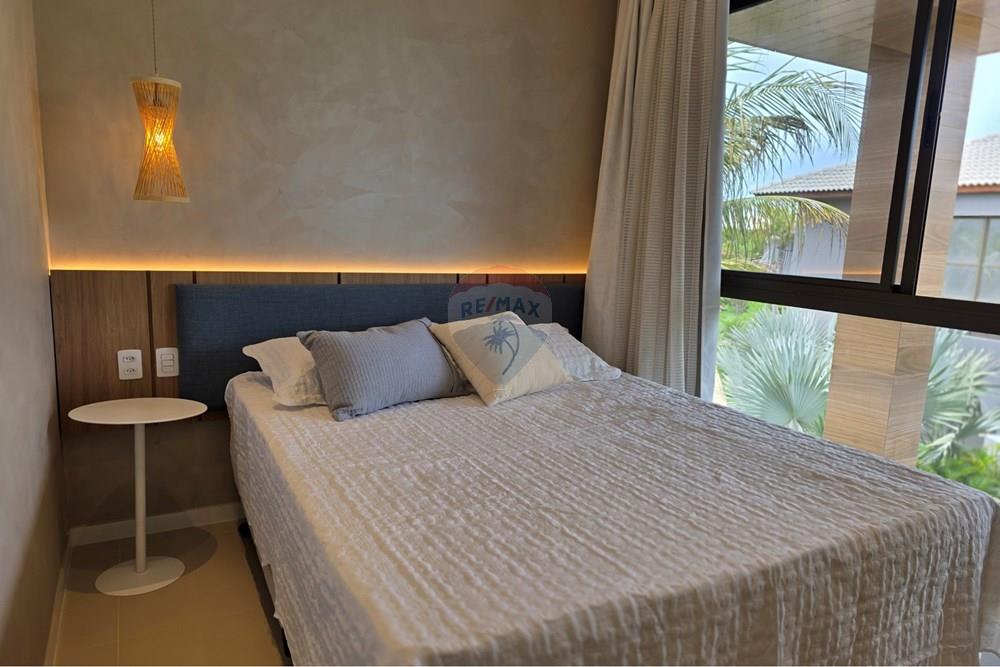 Casa de Condomínio - Venda - Trairi , Ceará - 1000468573.jpg - 722341001-169