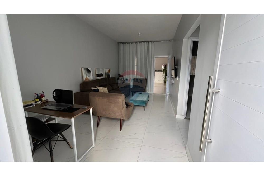 Casa - Venda - Água Boa , Mato Grosso - WhatsApp Image 2025-09-20 at 16.27.44.jpeg - 722211004-25