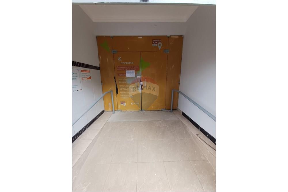 Loja - Alugar - Guarabira , Paraíba - WhatsApp Image 2025-12-01 at 11.12.40.jpeg - 720551007-40