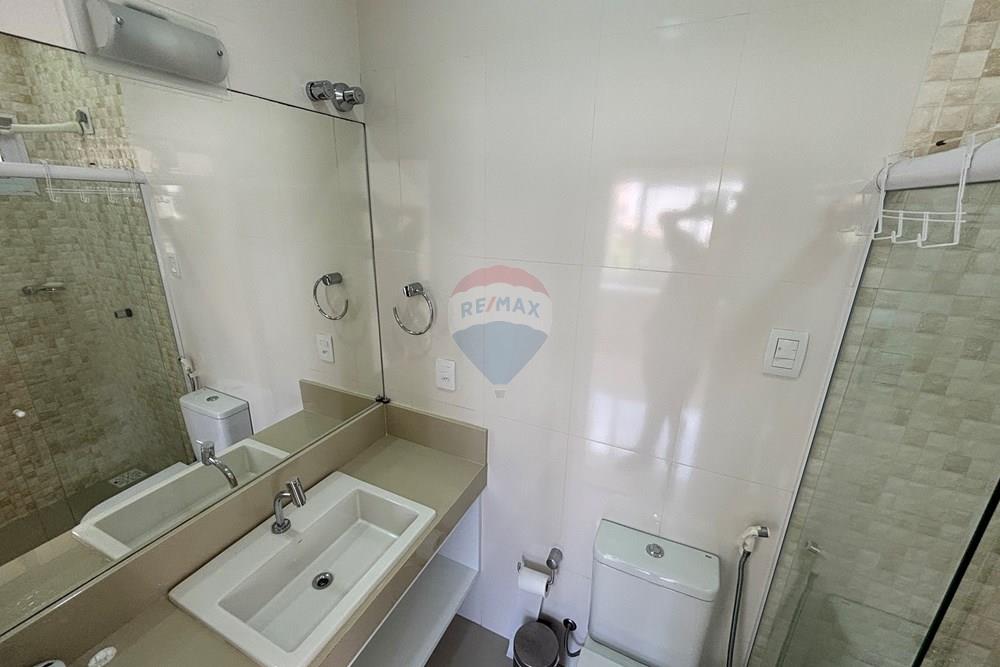 Sobrado - Venda - Fortaleza , Ceará - IMG_3387.JPG - 720321150-40