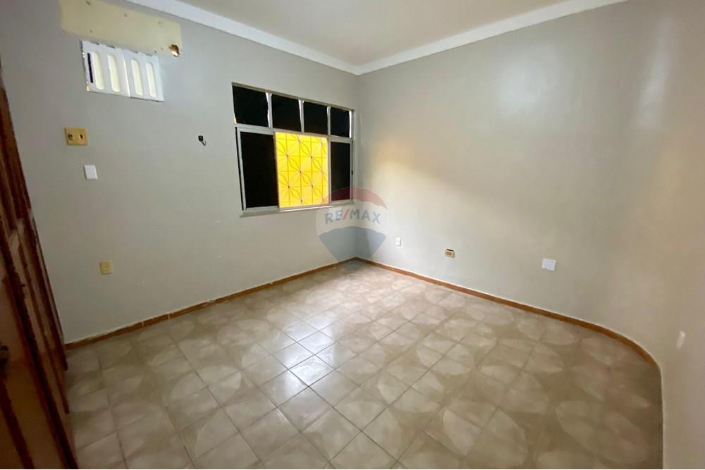 Casa - Alugar - Manaus , Amazonas - IMG-20241230-WA1011.jpg - 720661014-221