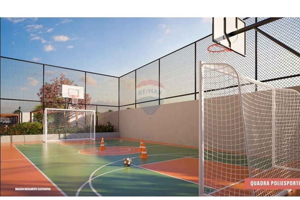 Apartamento - Venda - Fortaleza , Ceará - Captura de tela_28-8-2024_9152_.jpeg - 720971002-106