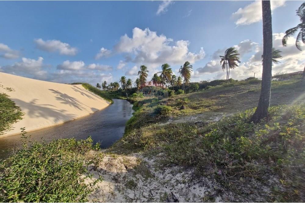 Terreno - Venda - Rio do Fogo , Rio Grande do Norte - WhatsApp Image 2025-09-23 at 22.49.50.jpeg - 720811001-66