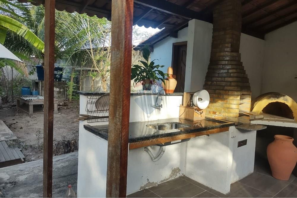 Terreno - Venda - Conde , Paraíba - WhatsApp Image 2026-01-28 at 08.40.14.jpeg - 720871031-94