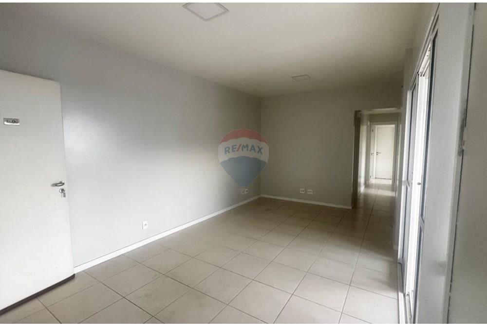 Apartamento - Venda - Manaus , Amazonas - 0ea6579c-5bcf-4705-8e80-ba6ce390551b.jpeg - 720401067-26