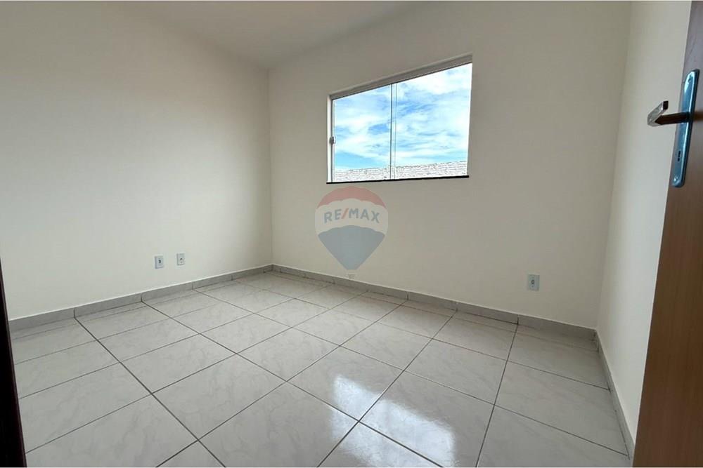 Casa - Venda - Extremoz , Rio Grande do Norte - WhatsApp Image 2026-03-16 at 20.53.09.jpeg - 720891287-4