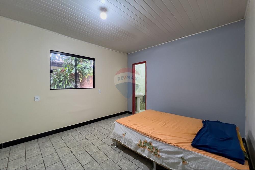 Casa - Venda - Porto Velho , Rondônia - IMG_8115.jpg - 721551016-76