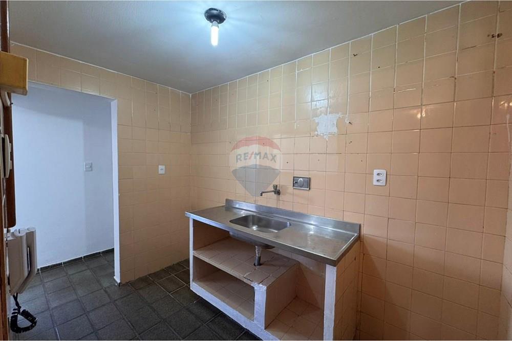 Apartamento - Venda - João Pessoa , Paraíba - 15.jpeg - 720471017-232