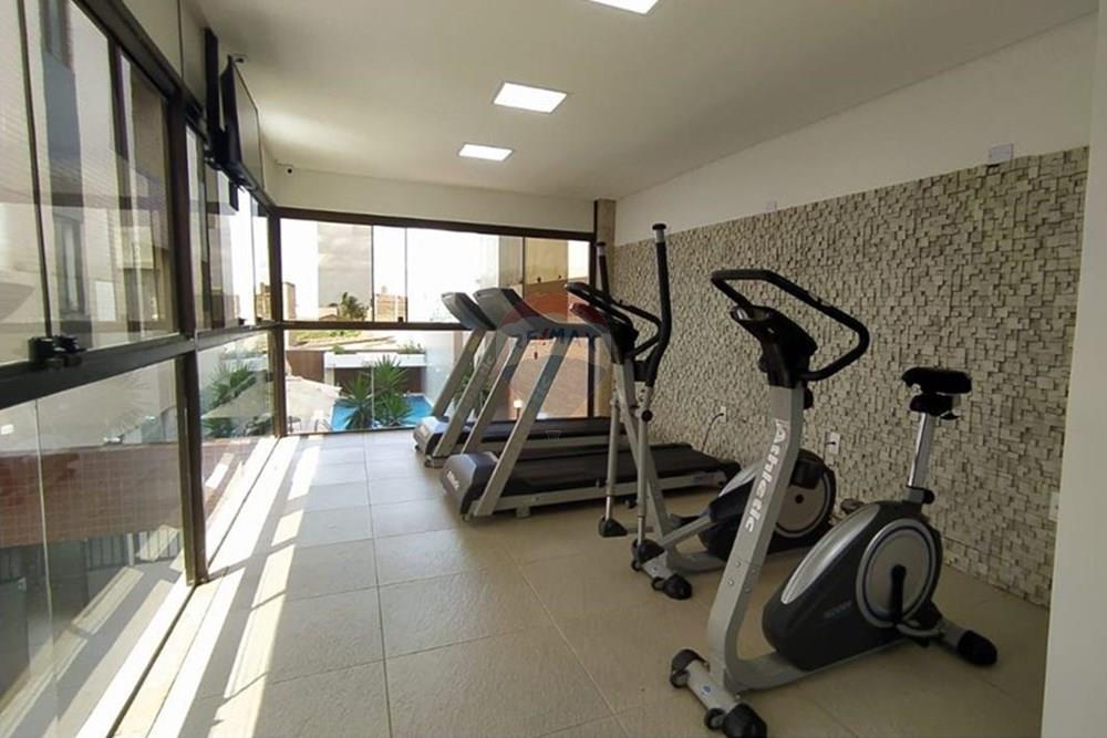 Apartamento - Alugar - Campina Grande , Paraíba - WhatsApp Image 2026-01-19 at 17.58.31 (1).jpeg - 720881007-158