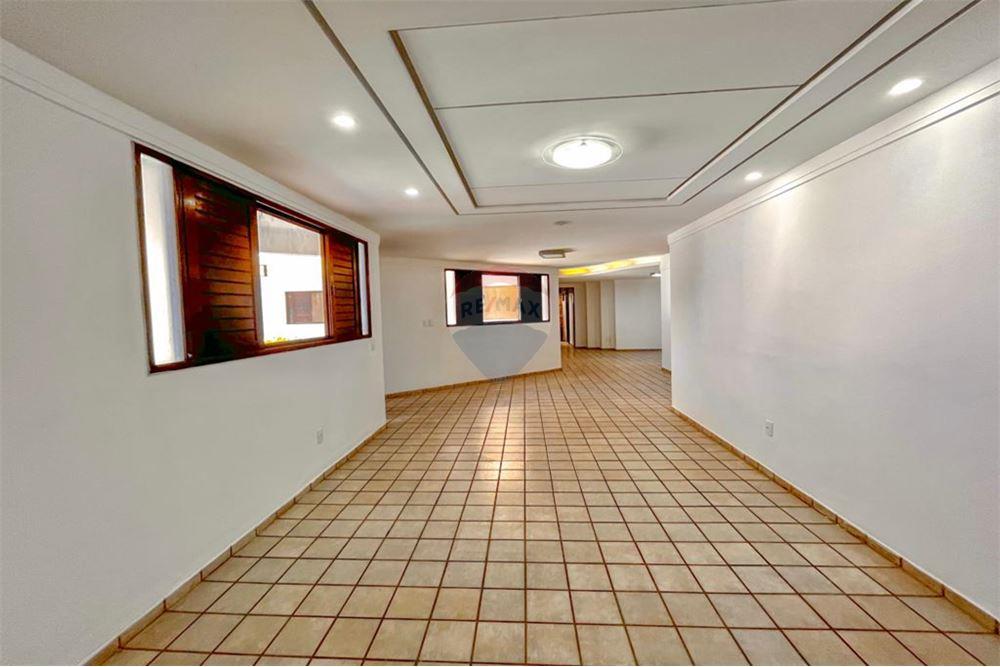 Casa - Alugar - Natal , Rio Grande do Norte - 3 - 720891134-1601