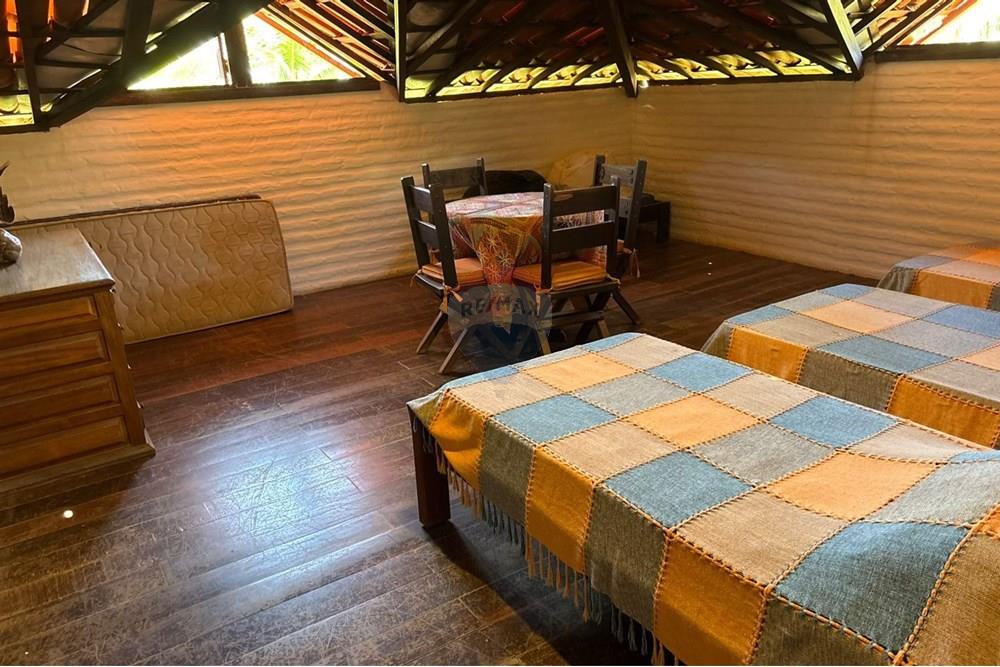 Casa - Venda - Trairi , Ceará - IMG-20250514-WA0099.jpg - 722341001-58