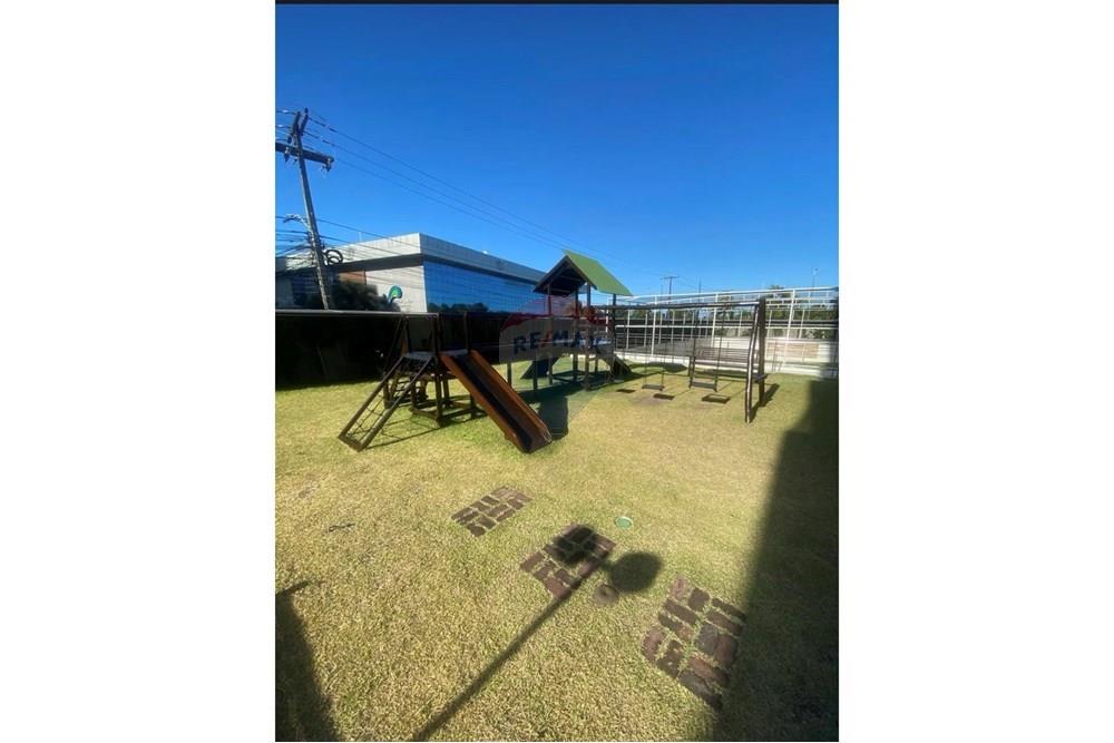 Apartamento - Alugar - João Pessoa , Paraíba - IMG_5692.jpeg - 722001187-4