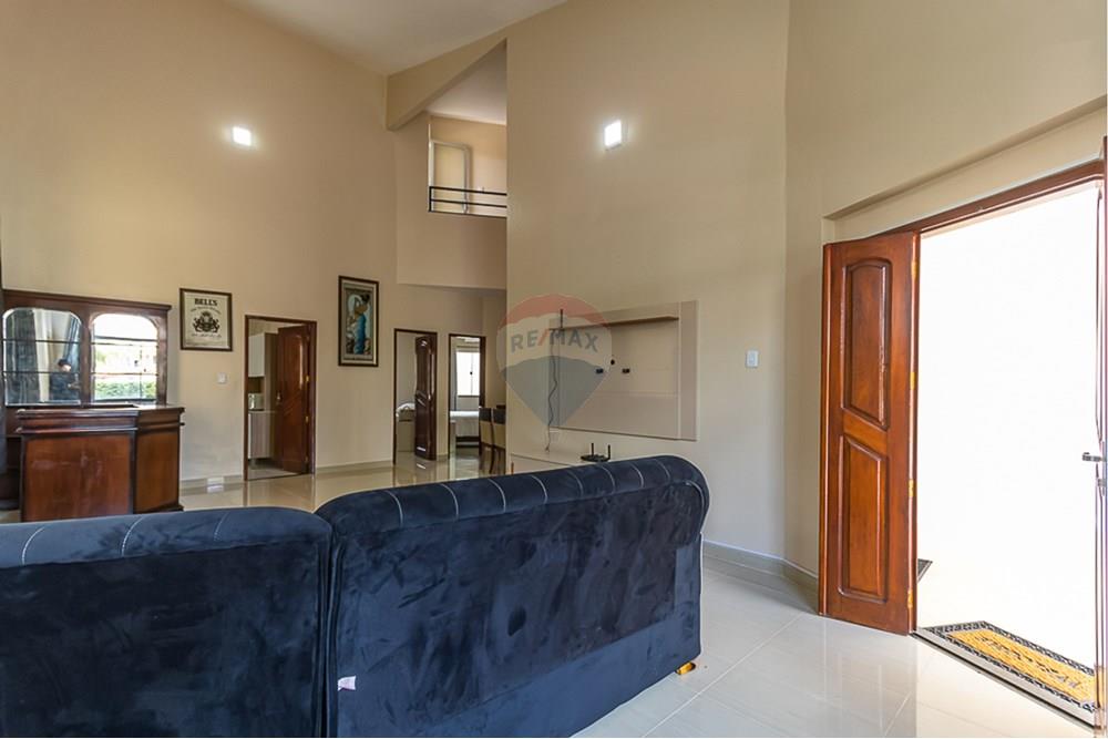 Casa de Condomínio - Venda - Belém , Pará - IMG_0084.jpg - 720921122-20