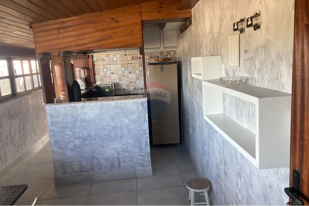 Residential - 펜트하우스 - Natal , Rio Grande do Norte - BR - IMG-20251017-WA0028.jpg - 720891149-294