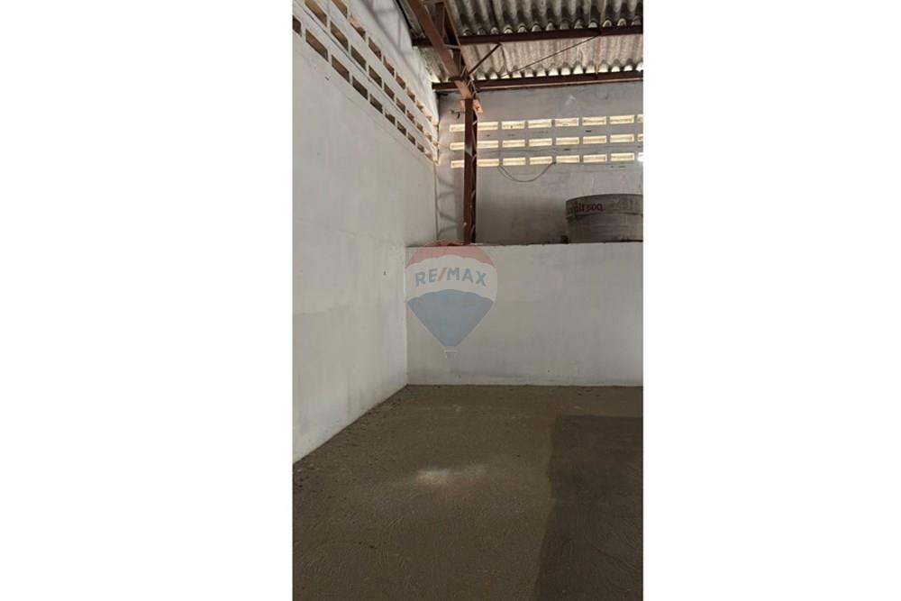 Galpão - Alugar - Maracanaú , Ceará - WhatsApp Image 2026-03-14 at 11.54.48 (2).jpeg - 720321209-66