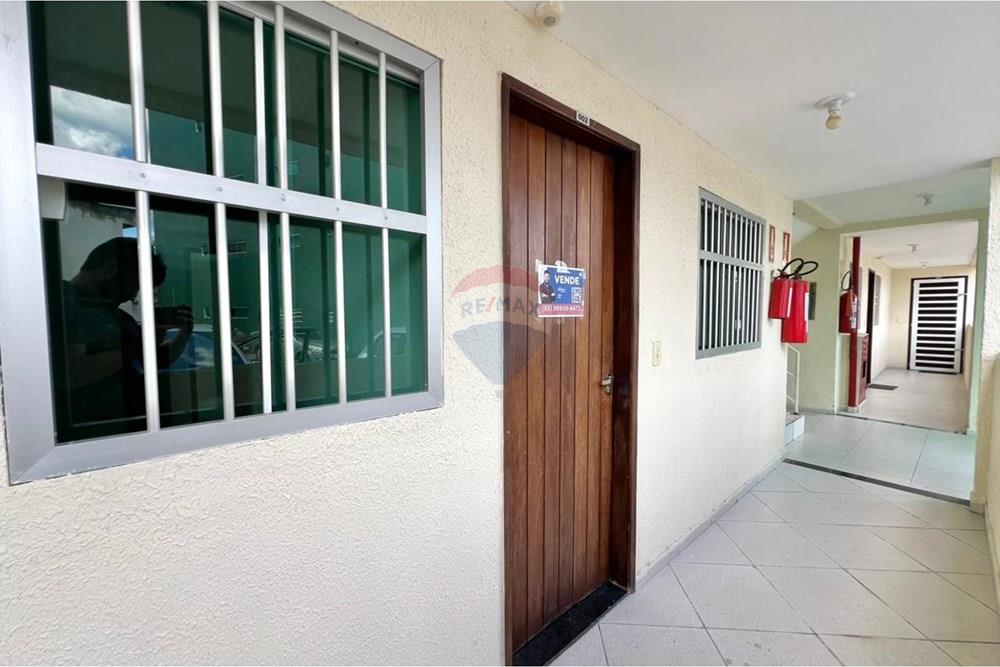 Apartamento - Venda - Campina Grande , Paraíba - WhatsApp Image 2026-03-25 at 13.25.44 (2).jpeg - 720291006-179