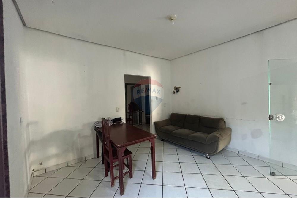 Casa - Venda - Araguaína , Tocantins - WhatsApp Image 2025-09-02 at 15.38.29.jpeg - 720991046-12