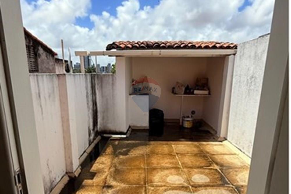 Prédio - Alugar - Natal , Rio Grande do Norte - WhatsApp Image 2025-11-27 at 11.59.17 (13).jpeg - 720891256-4
