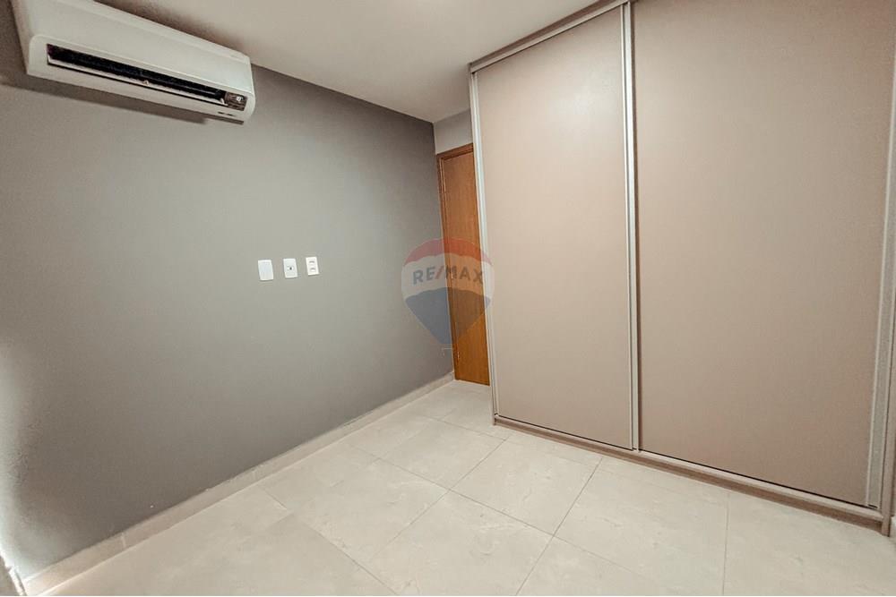 Résidentiel - Appartement - Cabedelo , Paraíba - BR - IMG_2289.jpg - 722311007-60