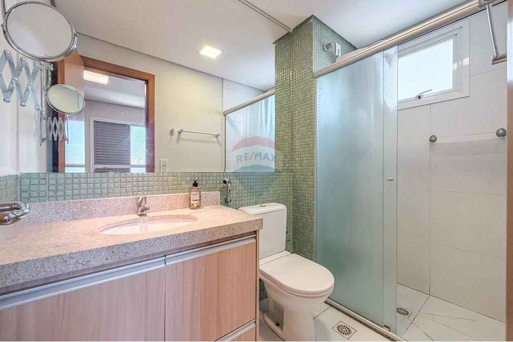 Apartamento - Venda - Cuiabá , Mato Grosso - IMG_9542.jpg - 720911001-241