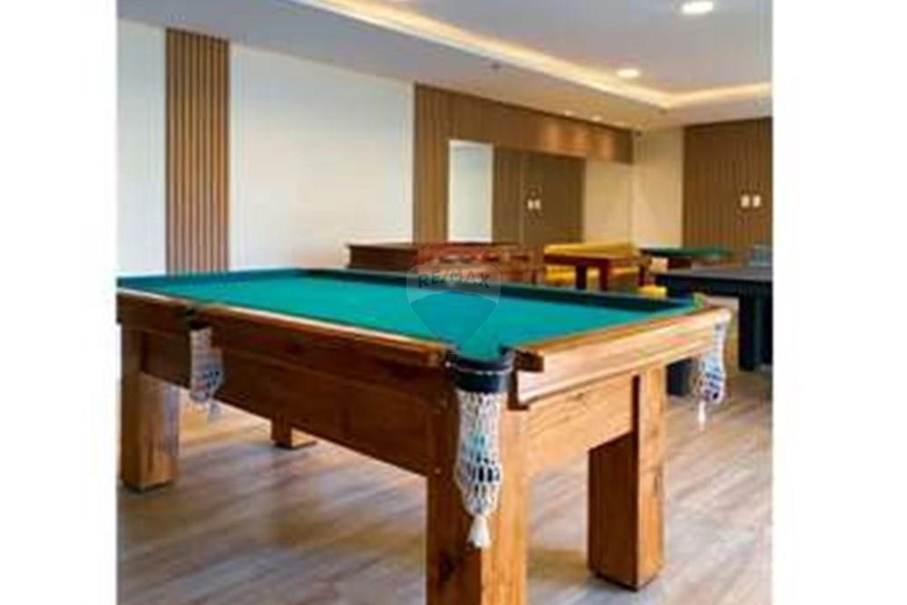 Apartamento - Venda - Fortaleza , Ceará - L_1ebabd4708d149cbb3deea11a394c323.jpg - 721621062-3036