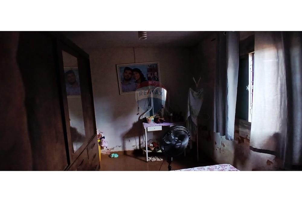 Casa - Venda - Rondonópolis , Mato Grosso - WhatsApp Image 2025-12-03 at 14.38.29 (7).jpeg - 720851145-13