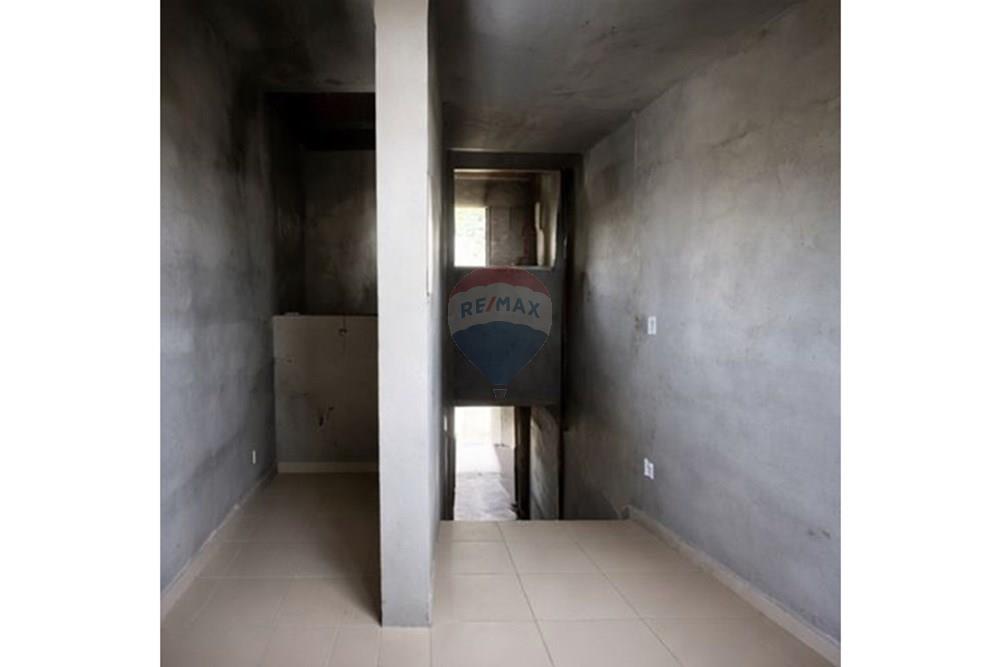 Casa - Venda - Parnamirim , Rio Grande do Norte - Superior 04.JPG - 720621047-53