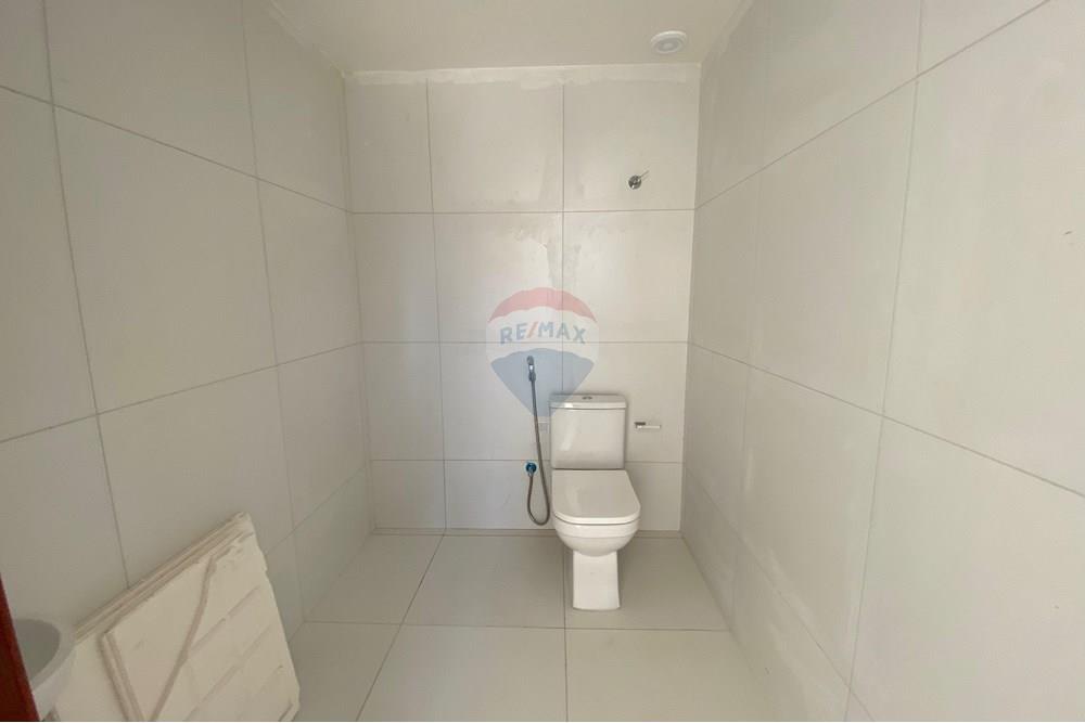 Ponto Comercial - Alugar - Natal , Rio Grande do Norte - WhatsApp Image 2025-10-07 at 08.50.37.jpeg - 720731006-225