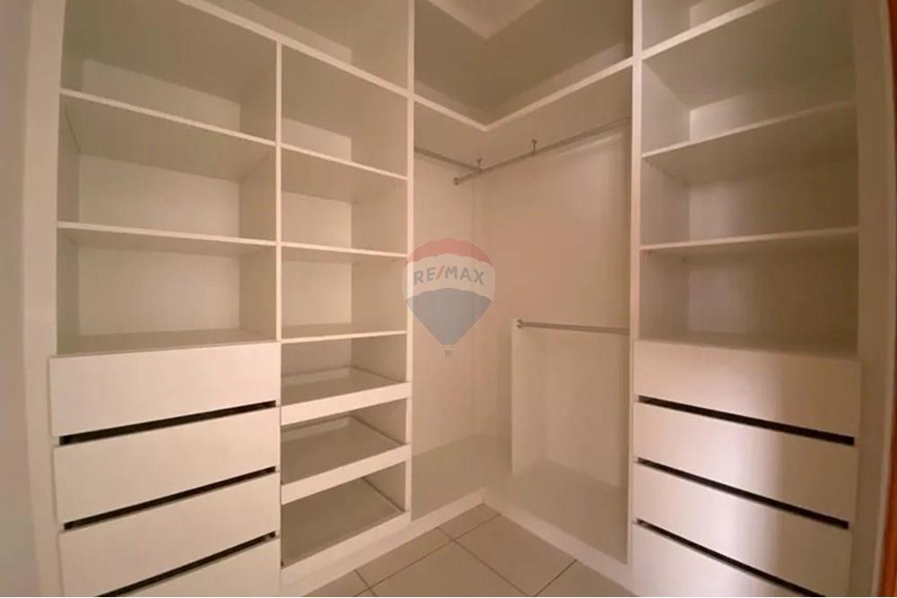 Apartamento - Alugar - Fortaleza , Ceará - WhatsApp Image 2025-11-13 at 11.31.54.jpeg - 721621165-61