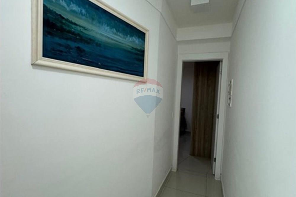 Apartamento - Venda - Parnamirim , Rio Grande do Norte - 10.jpeg - 720891192-33