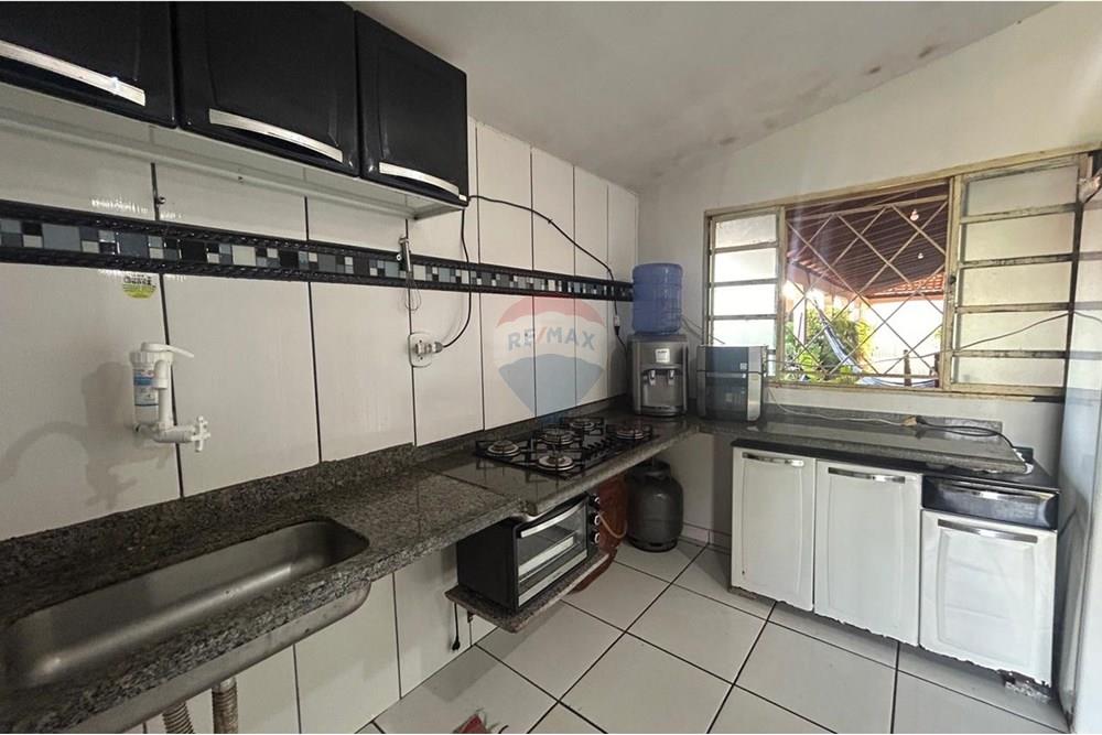 Casa - Venda - Araguaína , Tocantins - WhatsApp Image 2025-10-20 at 10.11.05 (1).jpeg - 720991019-22