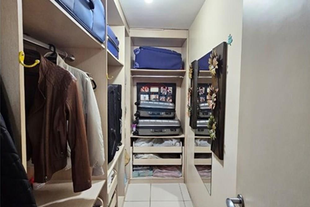 Casa - Venda - Manaus , Amazonas - WhatsApp Image 2025-11-21 at 16.42.36 (1).jpeg - Suite - 720401020-59