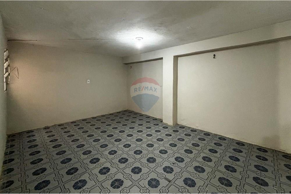 Casa - Venda - Manaus , Amazonas - b1959d0c-67e9-43bf-af20-7c932f20f124.jpg - 722101020-52