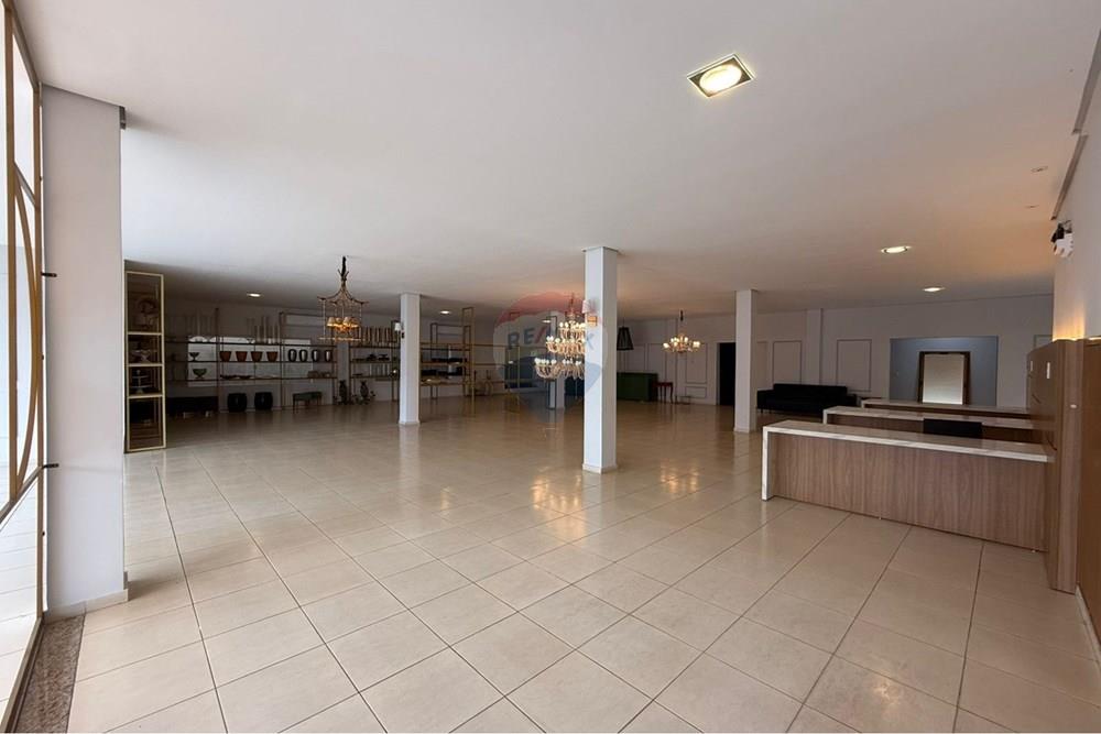 Prédio - Venda - Araguaína , Tocantins - WhatsApp Image 2026-01-20 at 15.56.07 (4).jpeg - 720991046-24