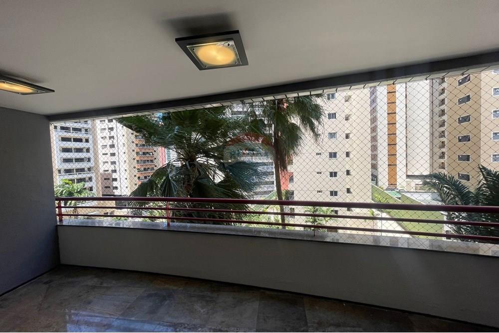 Apartamento - Venda - Fortaleza , Ceará - 4.jpg - 722031056-49