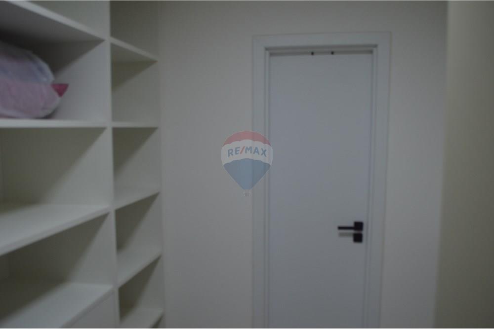 Casa de Condomínio - Alugar - Cabedelo , Paraíba - DSC_0191.JPG - 722421003-10