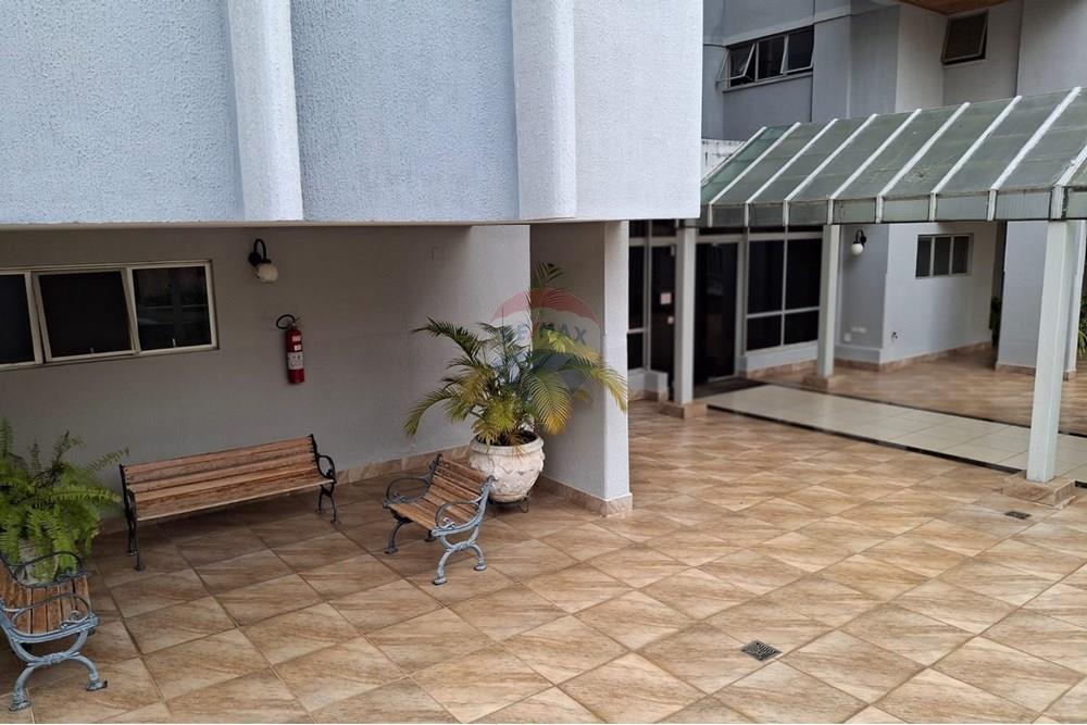 Apartamento - Venda - Goiânia , Goiás - WhatsApp Image 2025-10-29 at 17.20.26.jpeg - 722271002-2