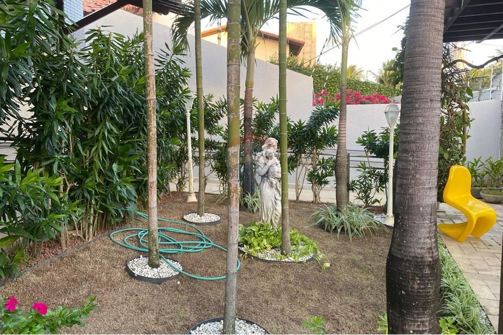 Apart Hotel/ Flat - Alugar - Natal , Rio Grande do Norte - WhatsApp Image 2025-06-10 at 18.06.06 (1).jpeg - 720731006-212