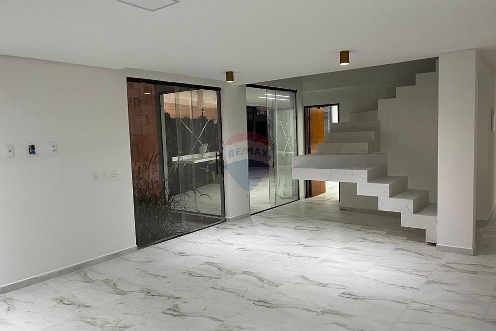 Casa de Condomínio - Venda - Conde , Paraíba - CASA011.jpeg - 720471077-80