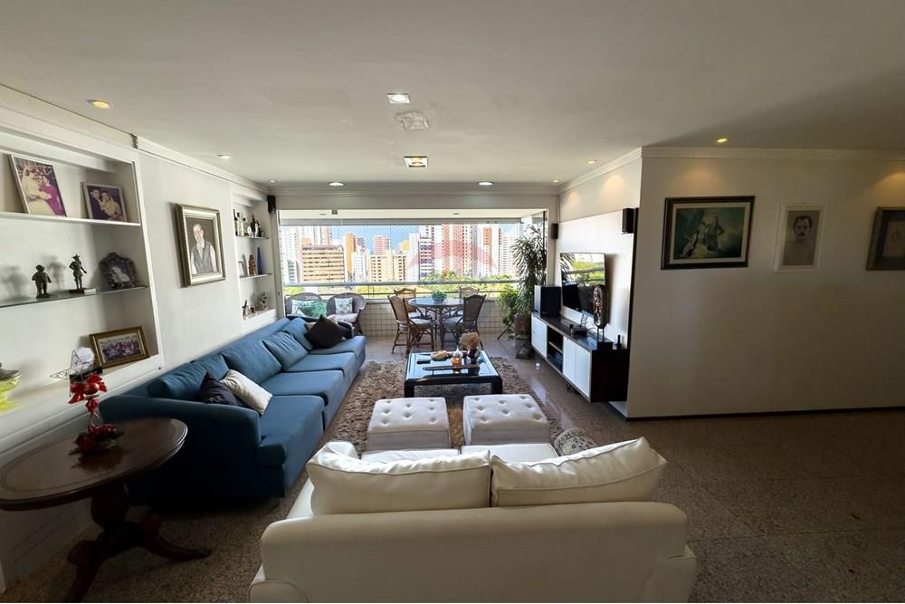 Apartamento - Venda - Fortaleza , Ceará - REMAX-4925.jpg - 721621071-48